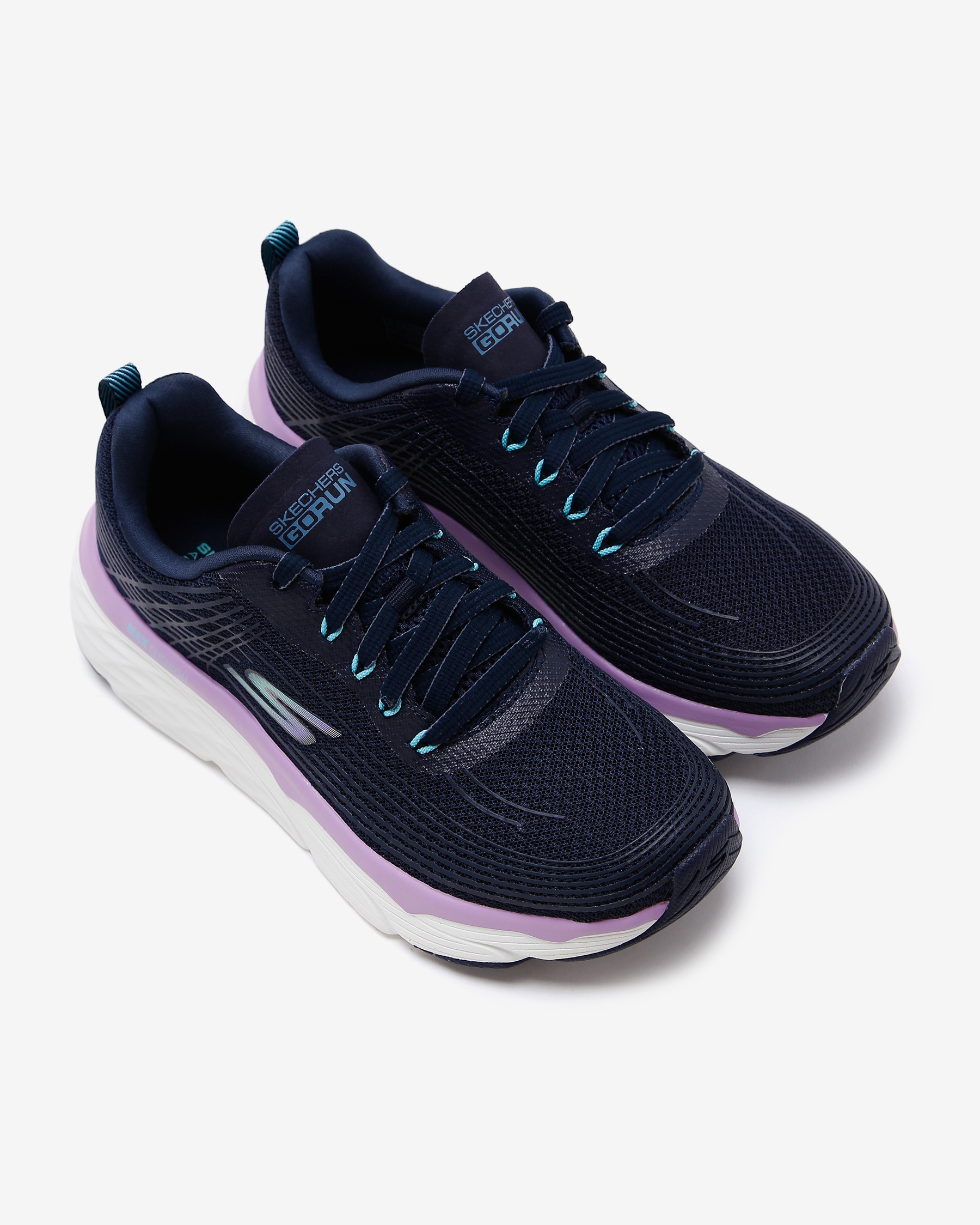 Skechers elite clearance kadın